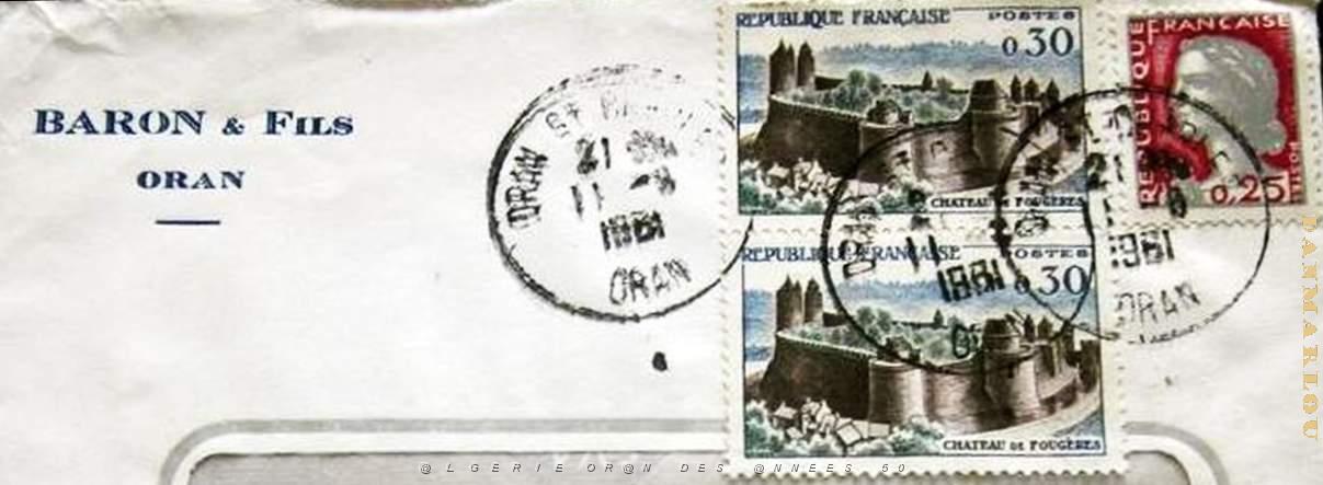 Oran enveloppes pub 853.jpg